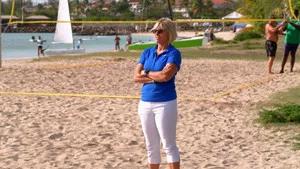 Fotograma del episodio 12: Episodio 12