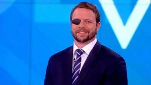 Fotograma del episodio 153: Episodio 153