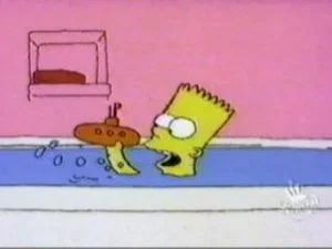 Fotograma del episodio 42: Episodio 42
