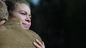 Fotograma del episodio 156: Episodio 156