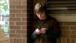 Fotograma del episodio 9: Tweener