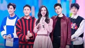 Fotograma del episodio 11: Episodio 11