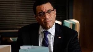 Fotograma del episodio 10: Episodio 10