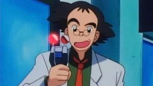 Fotograma del episodio 62: Una Historia De Clefairy