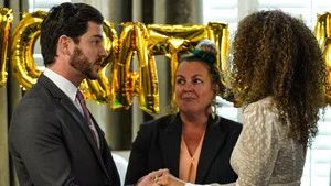 Fotograma del episodio 208: Episodio 208