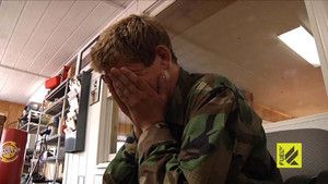 Fotograma del episodio 2: Episodio 2