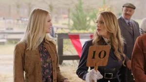 Fotograma del episodio 4: Episodio 4