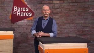 Fotograma del episodio 168: Episodio 168