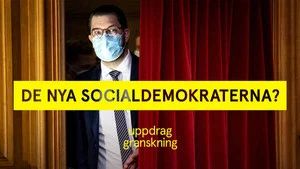 Fotograma del episodio 22: Episodio 22