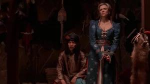 Fotograma del episodio 4: Episodio 4