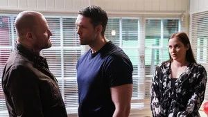Fotograma del episodio 63: Episodio 63