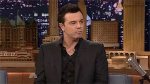 Fotograma del episodio 65: Episodio 65
