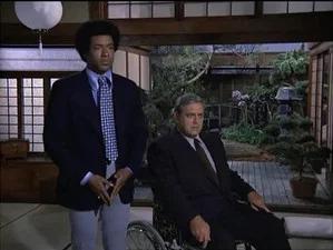 Fotograma del episodio 15: Episodio 15