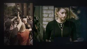 Fotograma del episodio 30: Episodio 30