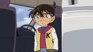 Fotograma del episodio 921: Episodio 921
