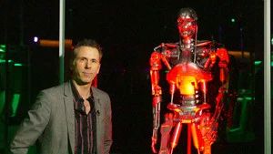 Fotograma del episodio 6: Episodio 6