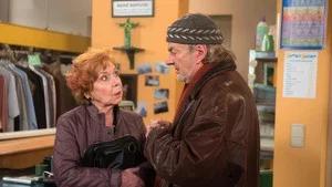 Fotograma del episodio 54: Episodio 54