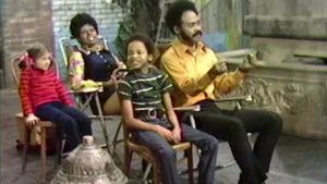 Fotograma del episodio 115: Episodio 115