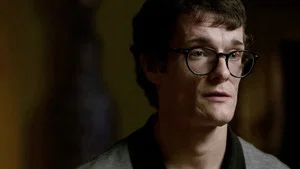 Fotograma del episodio 1: Episodio 1