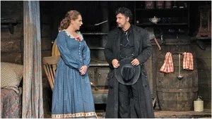Fotograma del episodio 11: Episodio 11