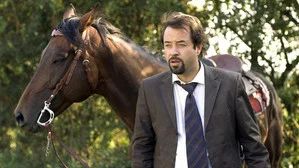 Fotograma del episodio 11: Episodio 11