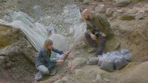 Fotograma del episodio 17: Episodio 17