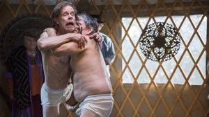 Fotograma del episodio 10: Paradise Lost