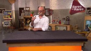 Fotograma del episodio 211: Episodio 211