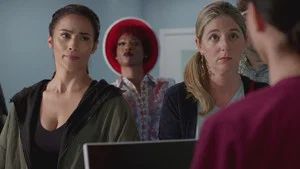 Fotograma del episodio 9: Episodio 9