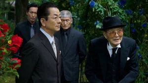 Fotograma del episodio 4: Episodio 4