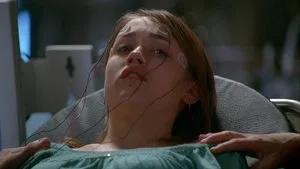 Fotograma del episodio 11: Episodio 11