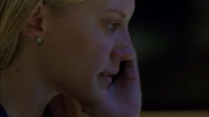 Fotograma del episodio 8: Episodio 8
