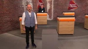 Fotograma del episodio 73: Episodio 73