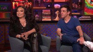 Fotograma del episodio 129: Episodio 129