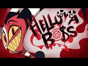 Fotograma del episodio 1: Episodio 1