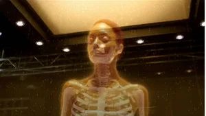 Fotograma del episodio 4: Episodio 4