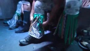 Fotograma del episodio 165: Episodio 165