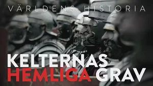 Fotograma del episodio 10: Episodio 10