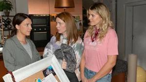 Fotograma del episodio 1: Episodio 1