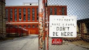 Fotograma del episodio 4: Episodio 4