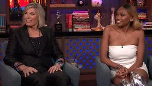 Fotograma del episodio 12: Episodio 12