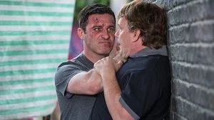 Fotograma del episodio 146: Episodio 146
