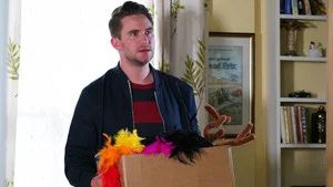 Fotograma del episodio 76: Episodio 76
