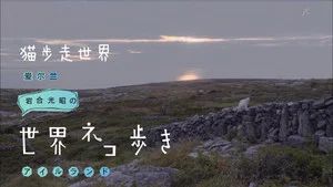 Fotograma del episodio 64: Episodio 64