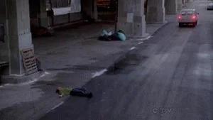 Fotograma del episodio 14: Episodio 14