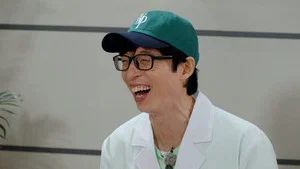 Fotograma del episodio 612: Episodio 612
