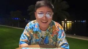 Fotograma del episodio 6: Episodio 6