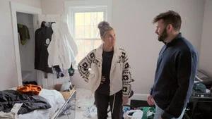 Fotograma del episodio 7: Episodio 7
