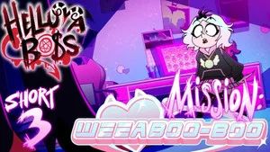 Fotograma del episodio 5: Episodio 5
