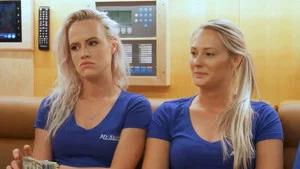 Fotograma del episodio 12: Episodio 12